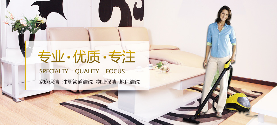 彩神8争霸大发3下载